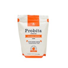 비사이 프로비타 콜라겐 프로틴60정 3종 Visi Probita