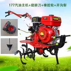 88bb6173a50208e9ae8ff0dfa6d725887018fd2724536fa33300e29a455f.jpg