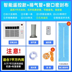 8ff69fbe12dd67aa0fe9d7f409977e99ae8a205b91d0ba49aee35d2b31f5.jpg