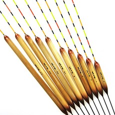 행운사 미일월 PC무크 갈대찌 행운찌, 12호, 1개