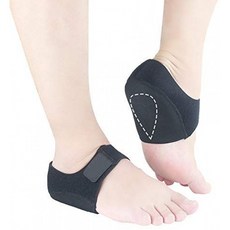 750d72648a864eb50c5909bbabd4a3c8dd70534fb7b9bbb4753ceddc2a79.jpg