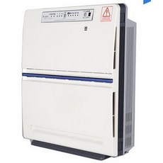먼지제거기 공기정화기 AC16식 먼지제거 간접흡연 PM2.5빈 클린, 기본
