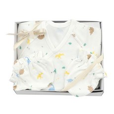 블루독손발싸개