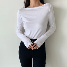1982e6b083e1d8955115bbbad780abbf6ac03b6f6eb6f85152db07f4ef6e.jpg