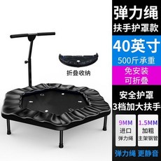 3ef79ba50c4b07886ff2d2fad89584ad3a63eecc7714de1b01ccc35b063c.jpg