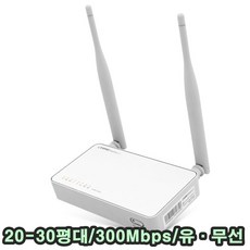 6d4c256b387a36872695d9de61ffdc90eec6e411e76267e01b875365c37d.jpg
