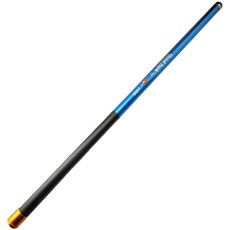 수초제거기경량