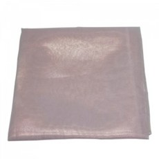 원데이클래스보자기