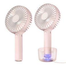 n9선풍기