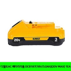 2b88c80aad5ea07dfb123577d4016d274fece892812316292954654fb4fe.jpg