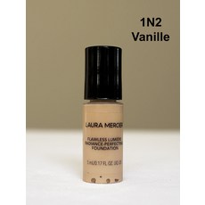 로라메르시에매트래디언스