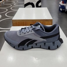 781cc45cff42e001f4c0fc310722624feba52f1f3705654de49b1ebb72d3.jpg