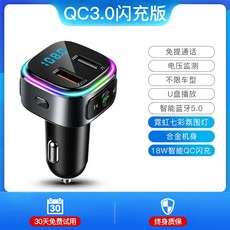 270562659b26dc1fc3b055773fb95bc397e80e1d03c9e2298ca1d07a7567.jpg