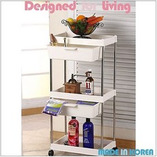 소안바스하부장