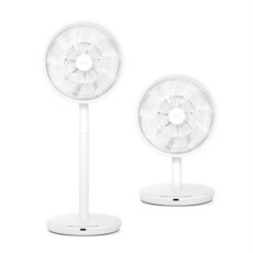 한일전자파테크bldc-g1