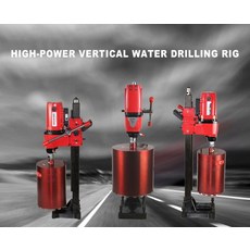 챔포습식코아드릴