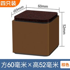 68f97d9291bb68aa140d8285b8d172677d65c6ff8399be7b24473e30854d.jpg
