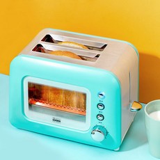 스테나오븐