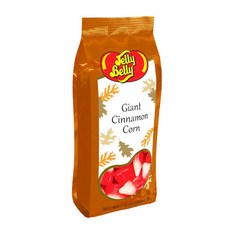 Candy Corn 제리 베리 거대 계피 선물팩 7.5oz팩, 상세설명참조