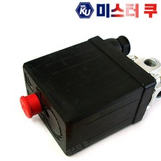 에어스위치