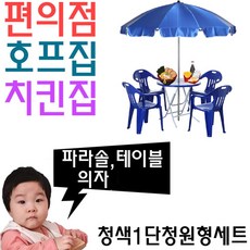 0563d8a3ca1ebe3162547b5991f70dfe1c084292af752af5f526894fadf6.jpg