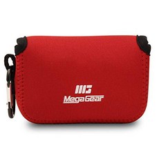 xp120케이스