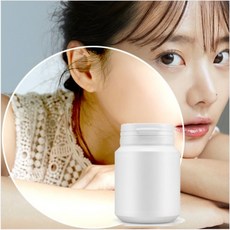 알부틴분말Arbutin Powder, 10g, 1개 - 알란토인파우더