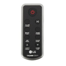 lgrh16wt