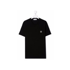 블랙761690461v0029