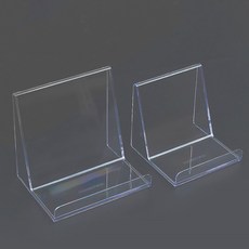1f39bc46c68e40ee8e9c6b4f6269f77c28948ef4b477459e75e2212b81fe.jpg