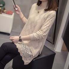 2c7d58c0b93d71a2a99bef4e50e4732329ebf7a732c2e291ca3171d9bb47.jpg