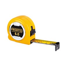 코메론프로아츠