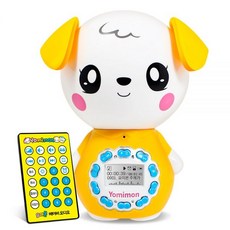 요미몬리모콘