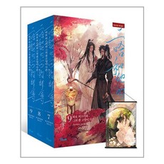 바보허스키와그의흰고양이