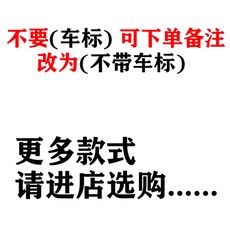 7d3105f905b0223e01ae1ca692f8ccdea61f07ecd05e605afd3b6da89ce0.jpg