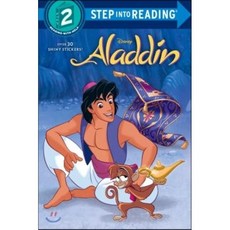 disneyreadalong