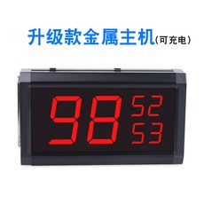 5ce4bee6d049e96c4529ddb4caa4da8ae64841f70f73b378fe0b5f3fd2d0.jpg