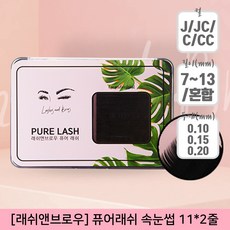 a3108997b63cce2014c322442857c94fb39c700009ce9ab28ed39b12745b.jpg