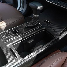 k5dl3트렁크손잡이