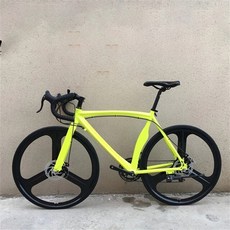 스페셜라이즈드타막