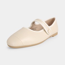 여성용모시메리