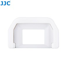 캐논아이피스jjc