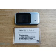 a284a5f47df73ea81d3f2ba6b26869e26e0bcbc278820b9c8c3437d51484.png