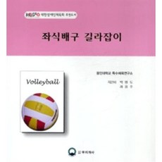 bd4e29892c70d602f9fa7bdb8a5113db92cd2e84202ca2c4e540a0530a9d.jpg