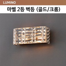 크리스탈벽2등