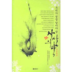 사상의학