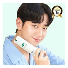 아크네스퍼펙트올인원