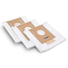 일렉트로룩스t8