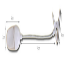 ba5d95c0b63056dac050b59f8b13310509ffd0186adb1f7e1d1eae69a010.png