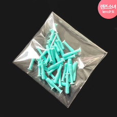 a91bd9f5dc382dce050f09e1c1a0df7dfa433110bf22a226bc073452a2a8.png